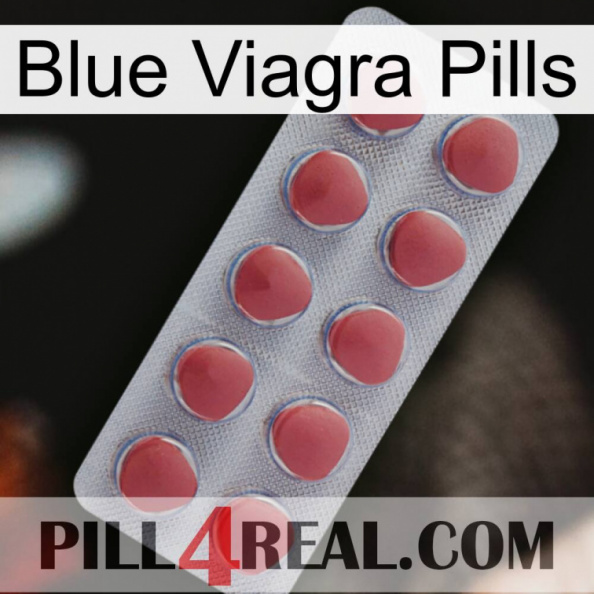 Blue Viagra Pills 18.jpg